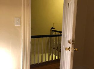 1450 Rivermont Ave APT 3, Lynchburg, VA