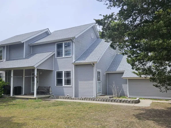 1 Siegtown Rd, Cape May Court House, NJ 08210