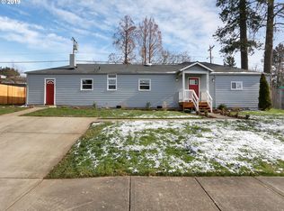 764 SE Anderson Ln, Gresham, OR 97080