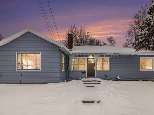 1643 Burlingame Ave SW, Wyoming, MI 49509