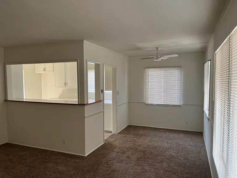 4404 Gondar Ave — Photo 4