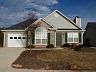 142 Tall Pine Lane