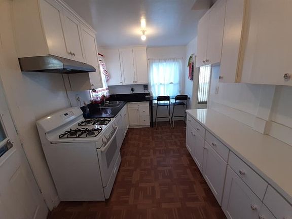 4th image of 1511 W 214th St