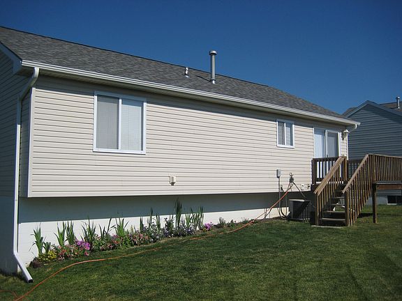 New Roof (2012)