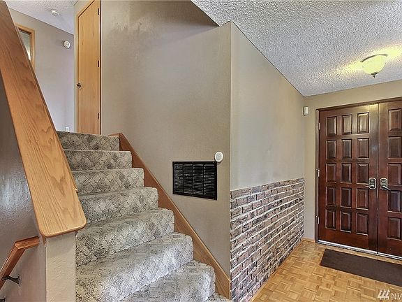 2nd image of 7808 36th Street Ct W