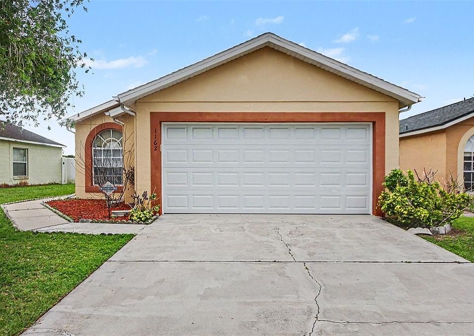 1st image of 1162 SHOSHANNA DRIVE