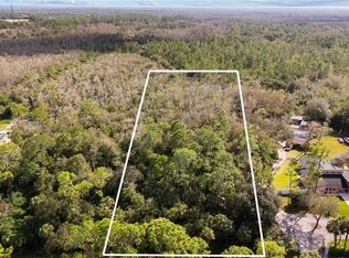 4870 30th AVE SE, NAPLES, FL 34117