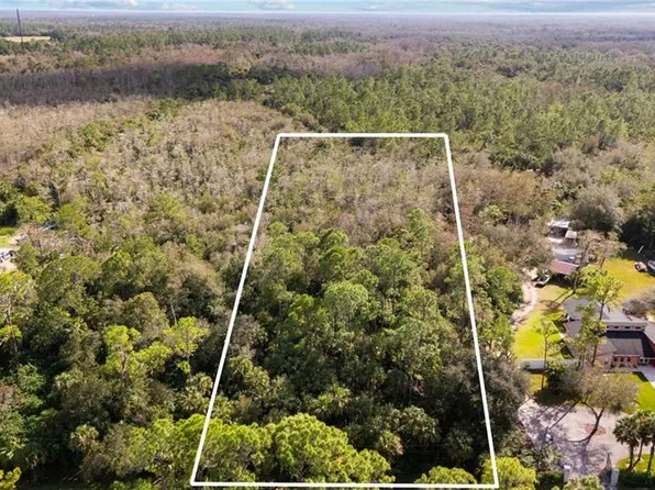 4870 30th AVE SE, NAPLES, FL 34117