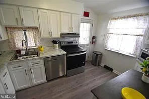 3 Granville Ln — Photo 11