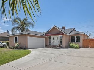 6515 Amigo Ave, Reseda, CA 91335