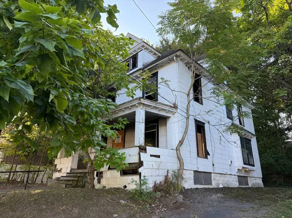 308 Lexington Ave, Syracuse, NY 13210