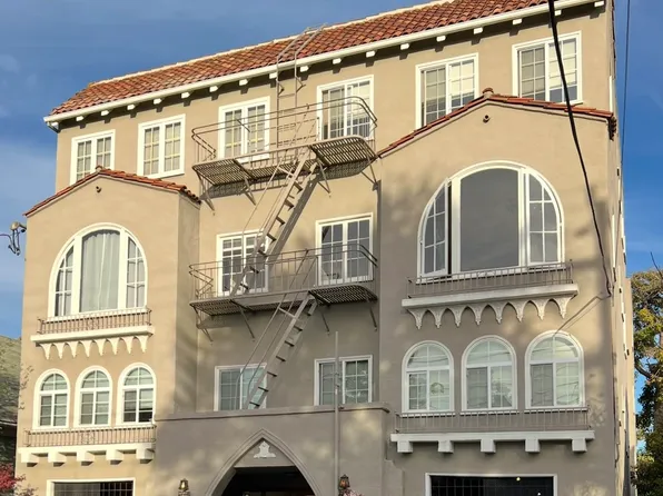 1440 6th St APT 9, Alameda, CA 94501