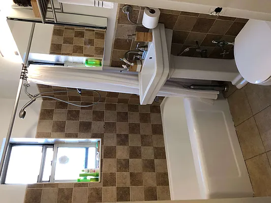 Rented by Keller Williams City Views Realty | media 5