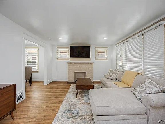 4th image of 619 6th St