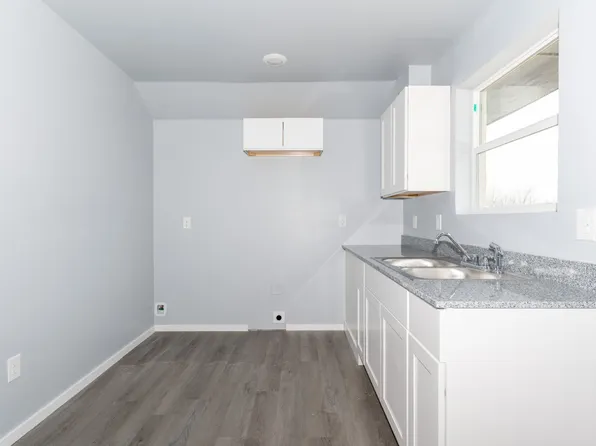 7108 NW 14th St APT 1, Oklahoma City, OK 73127