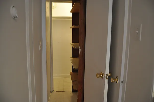 Rented by Sky Management | media 69