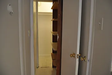 Rented by Sky Management