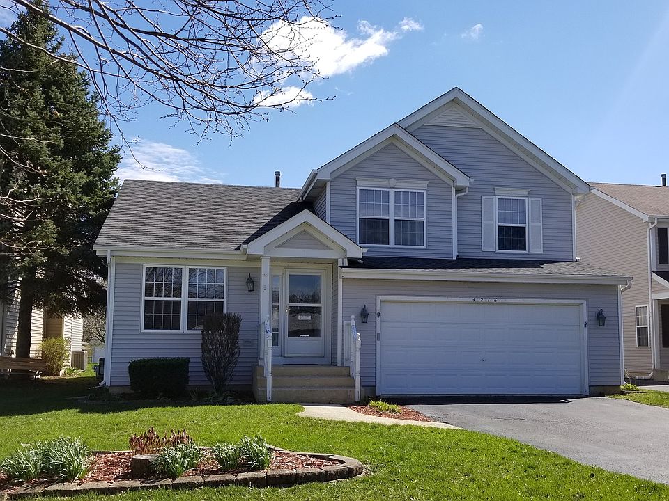 1st image of 4216 Glenlo Dr