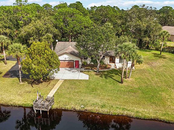 5th image of 7508 Egret Dr