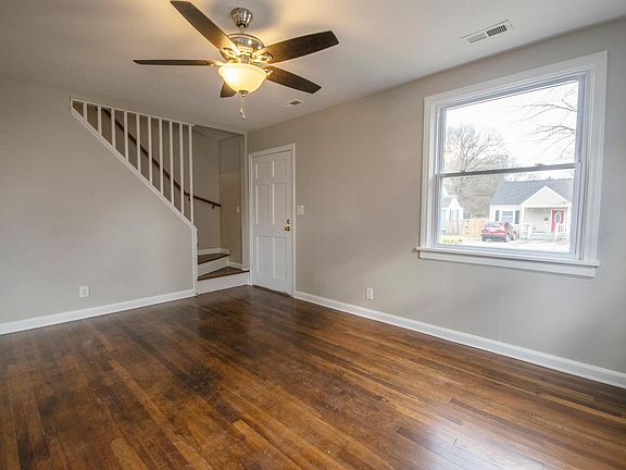 5th image of 5320 Gillespie Ave