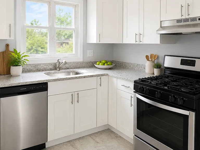55 Marconi St #2 — Photo 3
