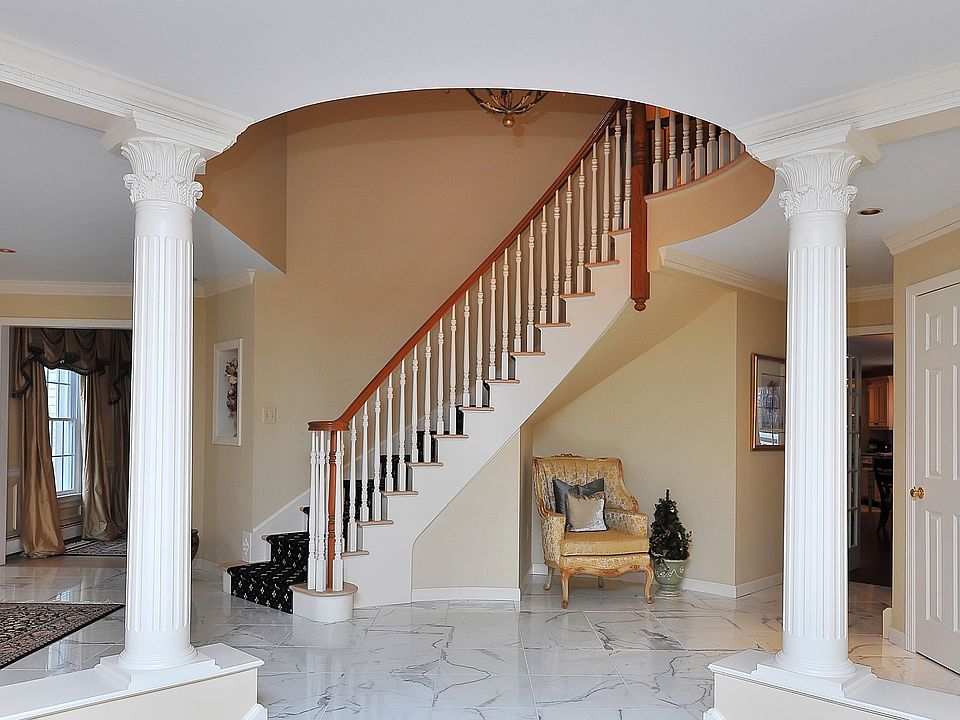 370 Sturbridge Rd, Wyckoff, NJ 07481 Zillow