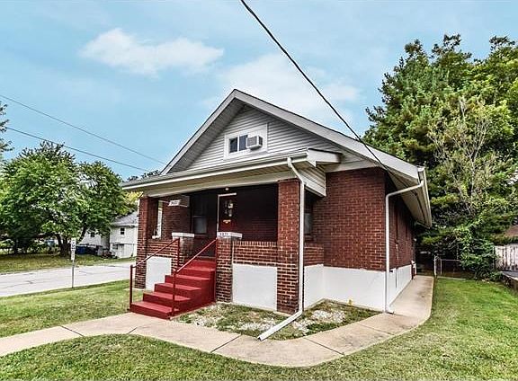 2nd image of 9071 Windom Ave