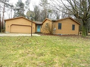 3383 Eastern Ave, Holland, MI 49424