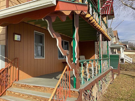 4th image of this home