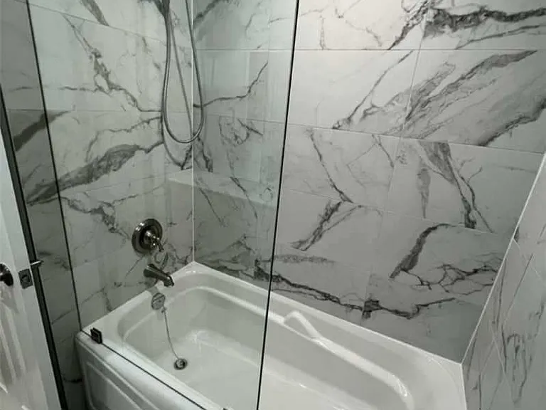 365 Murray Ross Pkwy #6 — Photo 13