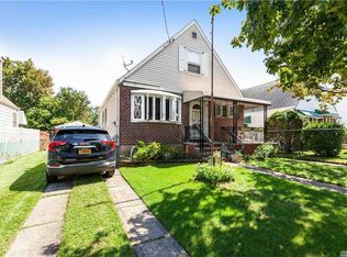 137-19 169th St, Jamaica, NY 11434