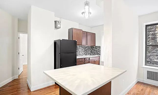 1st image of 419 W 128th St APT 4