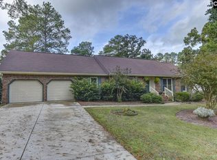 163 Lincoln Inn Rd, Columbia, SC 29212