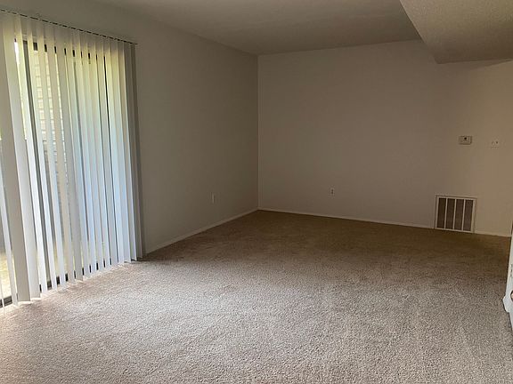 3rd image of 3719 Southway Dr SW APT 64