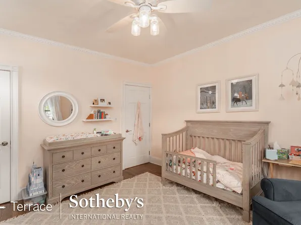 94-11 69th Avenue image 14 of 17