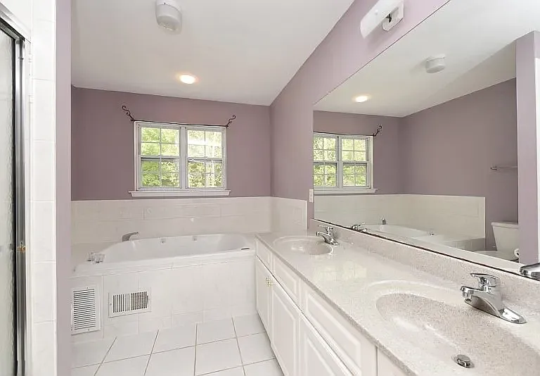 6 Woodfield Ct — Photo 21