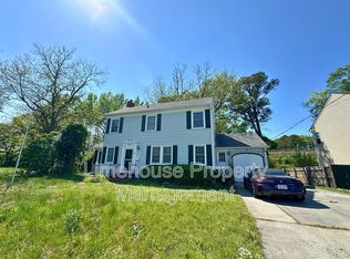 8577 Granby St, Norfolk, VA 23503