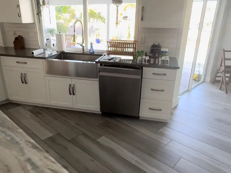 1029 Wittman Dr — Photo 14