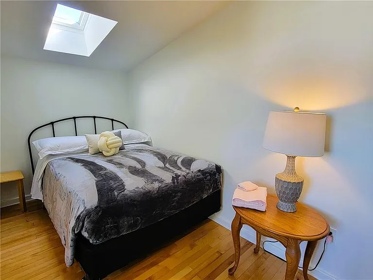 9 Narragansett Ave #3 — Photo 19