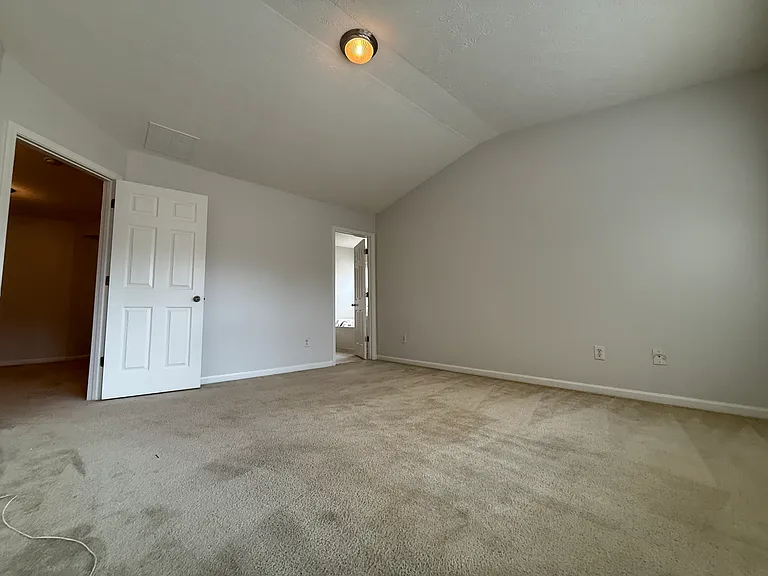 6083 Allpoint Way — Photo 9
