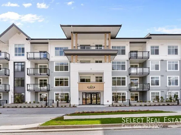 33920 Best Ave #Avenue301-301, Mission, BC V2V 0L9
