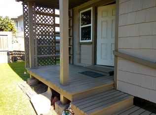 401 Hillview St, Morro Bay, CA 93442