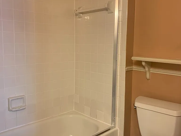 19117 Grotto Ln — Photo 18