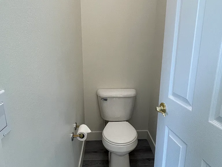 31407 SW Orchard Dr — Photo 16