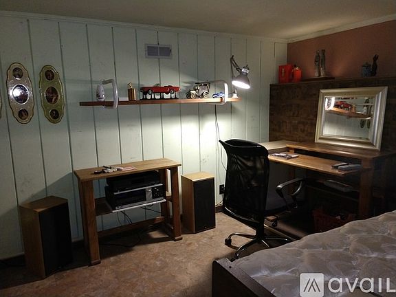 2nd image of 545 Park Way