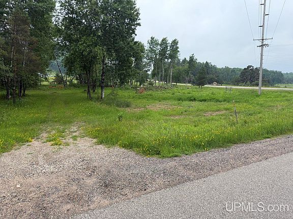2nd image of Tbd Bellagomba Rd