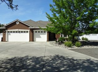 1815 C St, Rio Linda, CA 95673