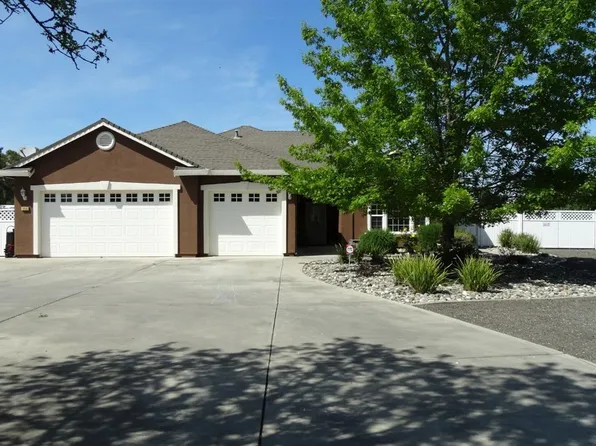 1815 C St, Rio Linda, CA 95673