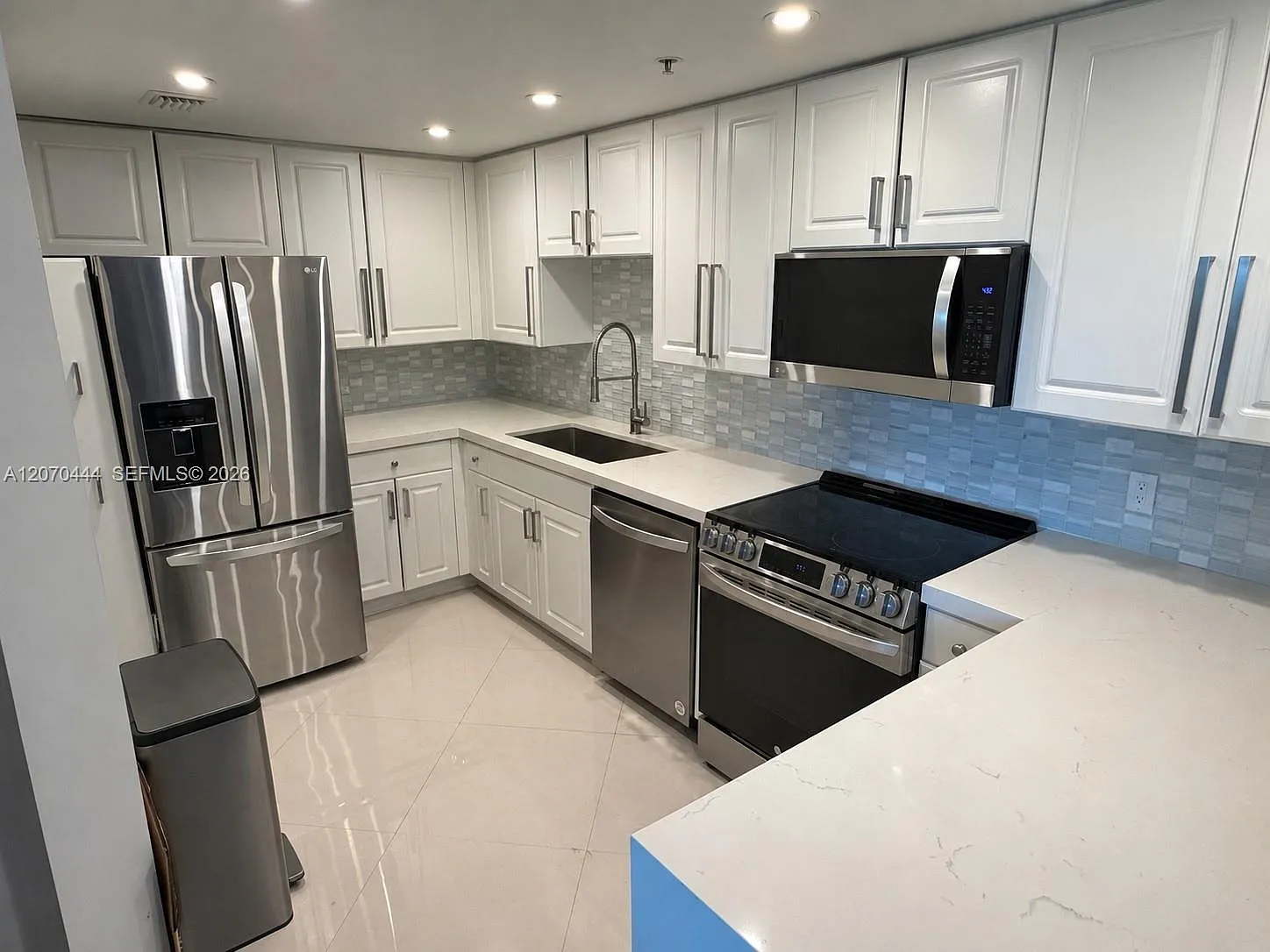 Gables View Condo — Photo 4