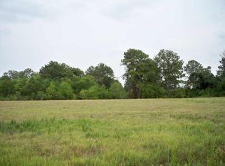 14 Highclere Park Dr, Spring, TX 77379